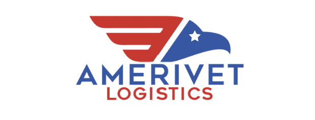 Amerivet Logistique Inc