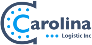 Carolina Logistic