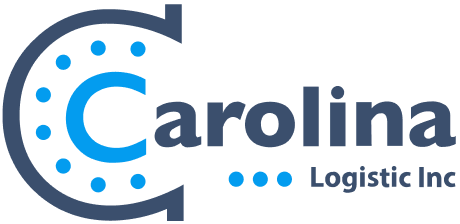 Carolina Logistic