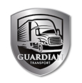 Guardian Transport