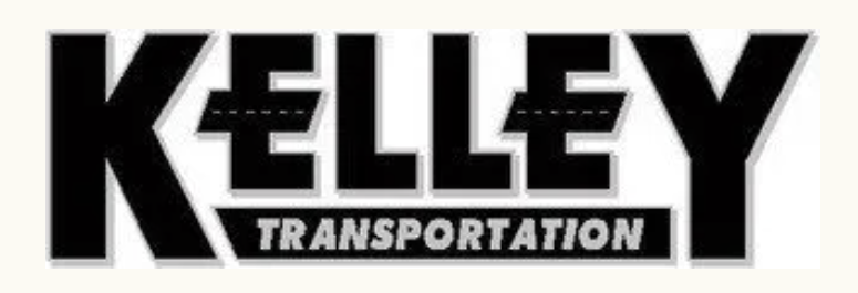 Kelley Transportation