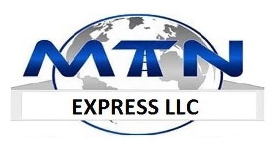 Mtn. Express SARL