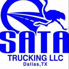 SATA Trucking LLC