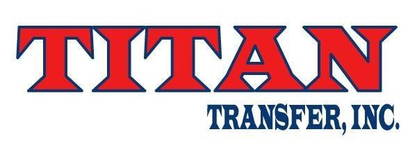 Titan Transfert
