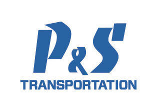 Transporte P&S