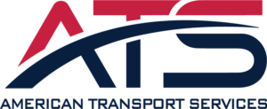 Services de transport américains LLC