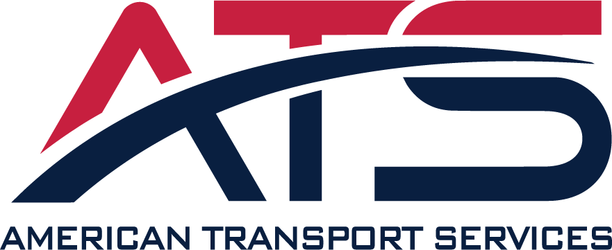 Services de transport américains LLC