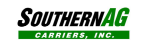 Southern Agriculture Carriers